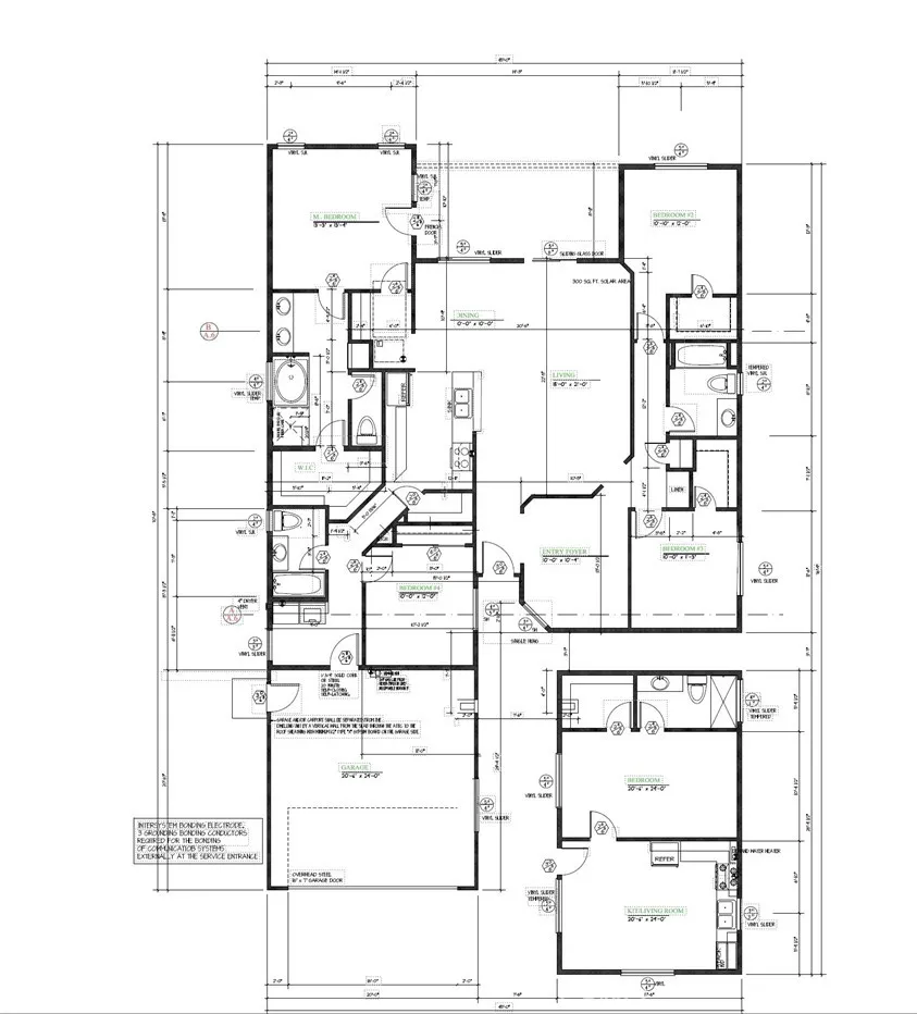 16241 Chestnut Street, Hesperia, California 92345 home-pic-60