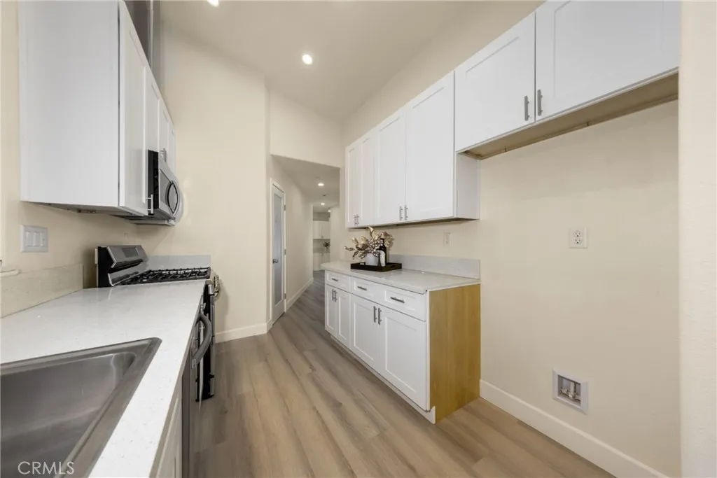 16241 Chestnut Street, Hesperia, California 92345 home-pic-17