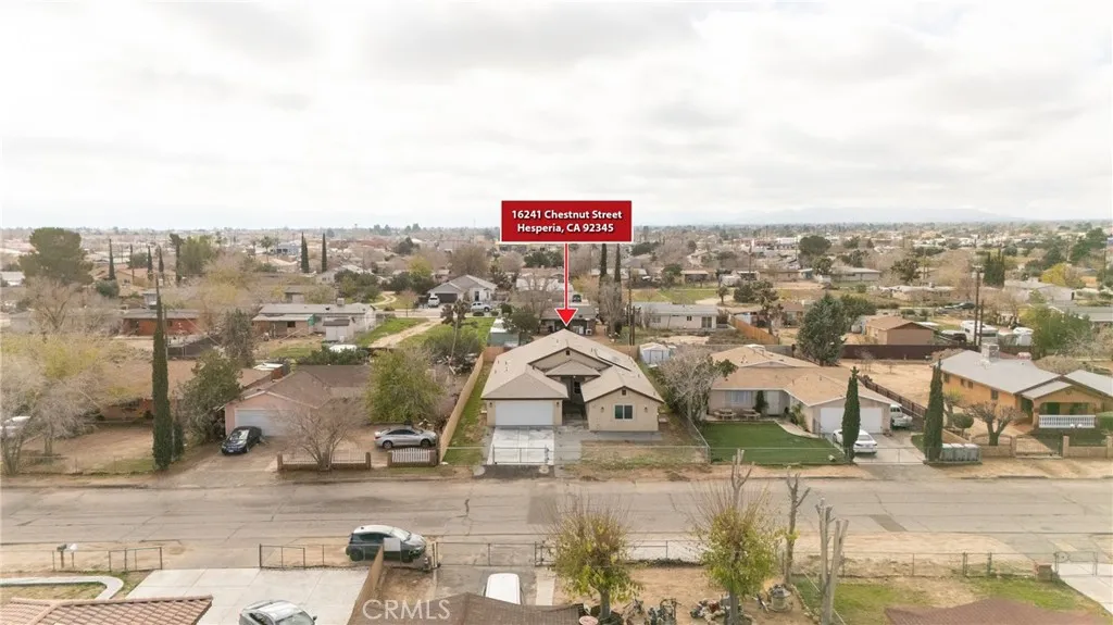 16241 Chestnut Street, Hesperia, California 92345 home-pic-3