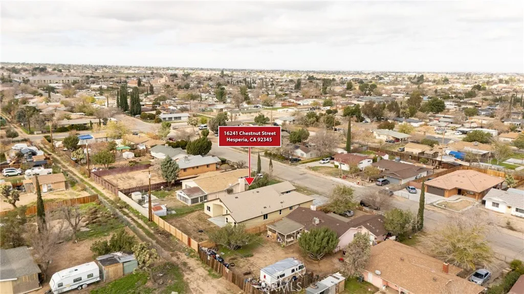 16241 Chestnut Street, Hesperia, California 92345 home-pic-53