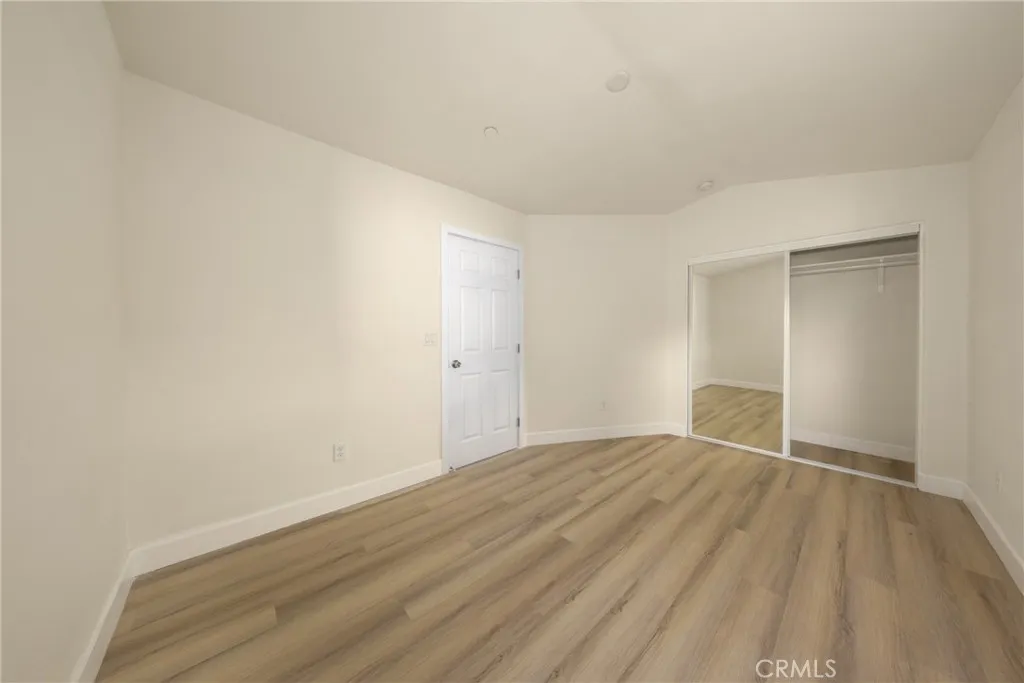 16241 Chestnut Street, Hesperia, California 92345 home-pic-28