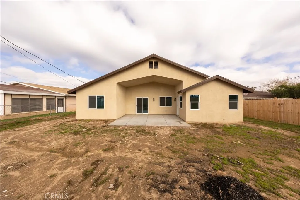 16241 Chestnut Street, Hesperia, California 92345 home-pic-40