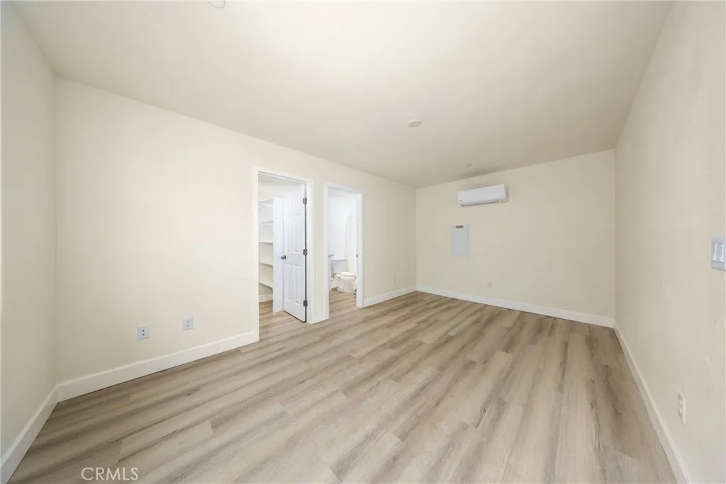 16241 Chestnut Street, Hesperia, California 92345 home-pic-46