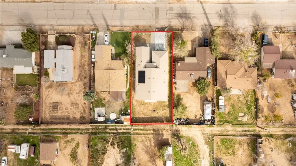 16241 Chestnut Street, Hesperia, California 92345 home-pic-58