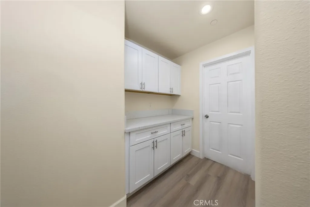 16241 Chestnut Street, Hesperia, California 92345 home-pic-19