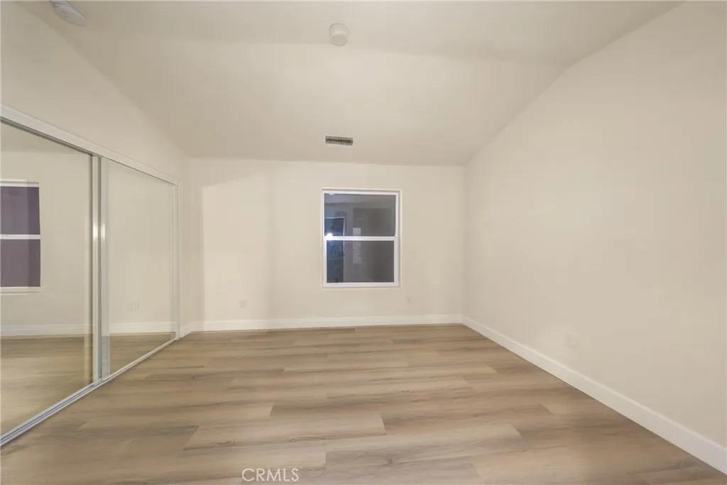 16241 Chestnut Street, Hesperia, California 92345 home-pic-27