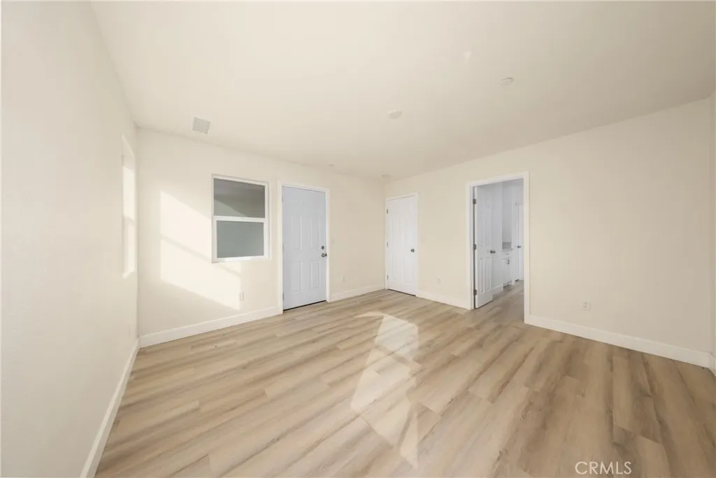 16241 Chestnut Street, Hesperia, California 92345 home-pic-21