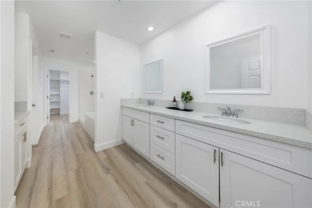 16241 Chestnut Street, Hesperia, California 92345 home-pic-22