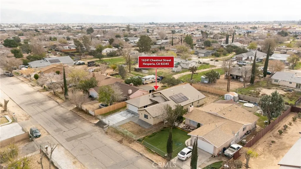 16241 Chestnut Street, Hesperia, California 92345 home-pic-4