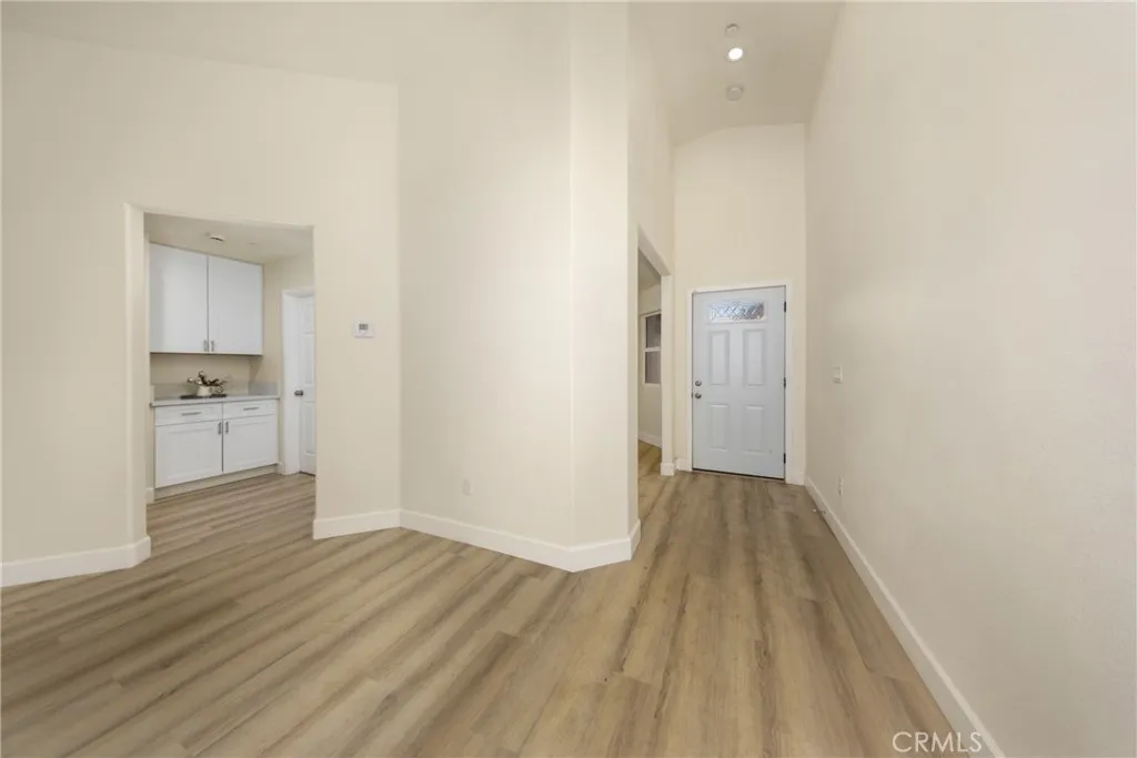 16241 Chestnut Street, Hesperia, California 92345 home-pic-10