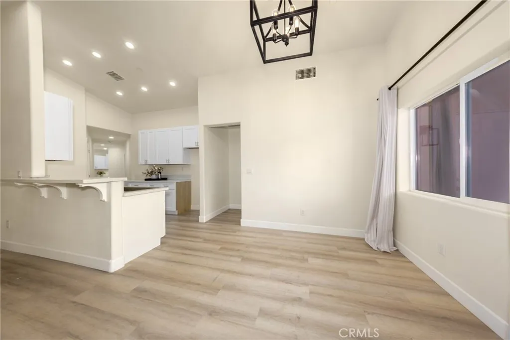 16241 Chestnut Street, Hesperia, California 92345 home-pic-15