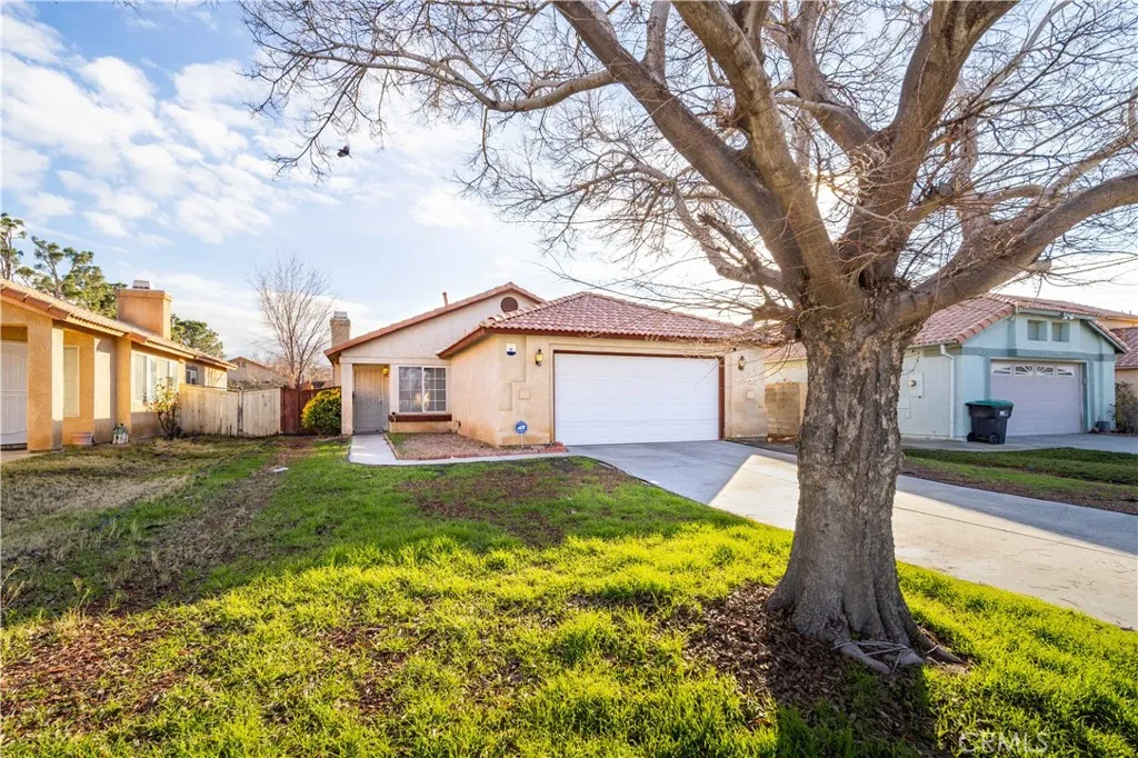 622 E Avenue J11, Lancaster, California 93535 home-pic-4
