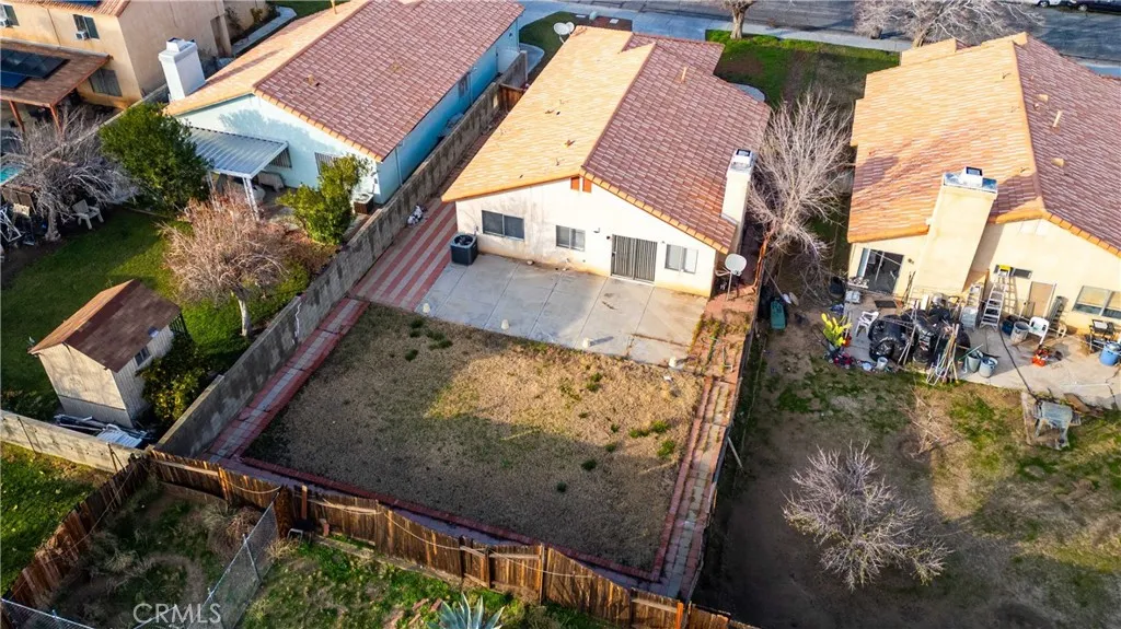 622 E Avenue J11, Lancaster, California 93535 home-pic-28