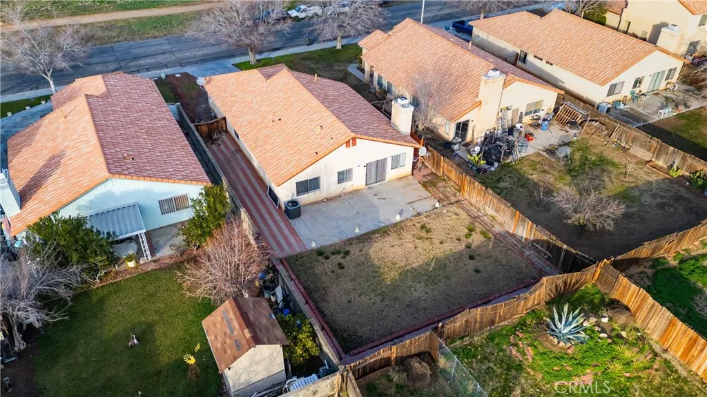 622 E Avenue J11, Lancaster, California 93535 home-pic-27