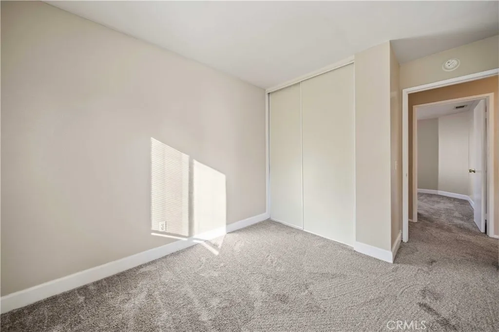 622 E Avenue J11, Lancaster, California 93535 home-pic-20