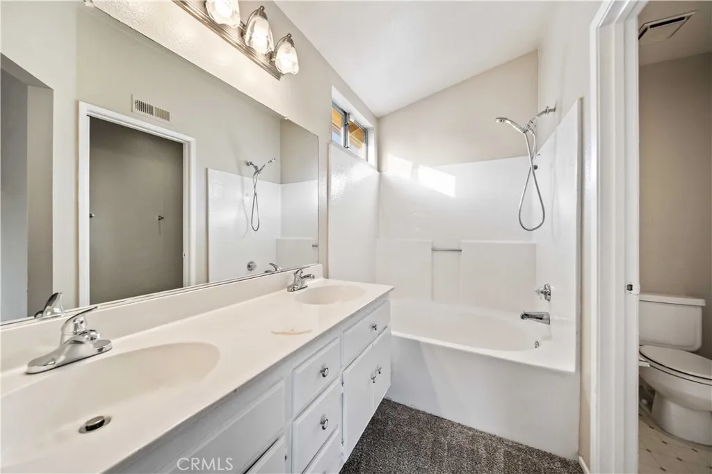 622 E Avenue J11, Lancaster, California 93535 home-pic-24