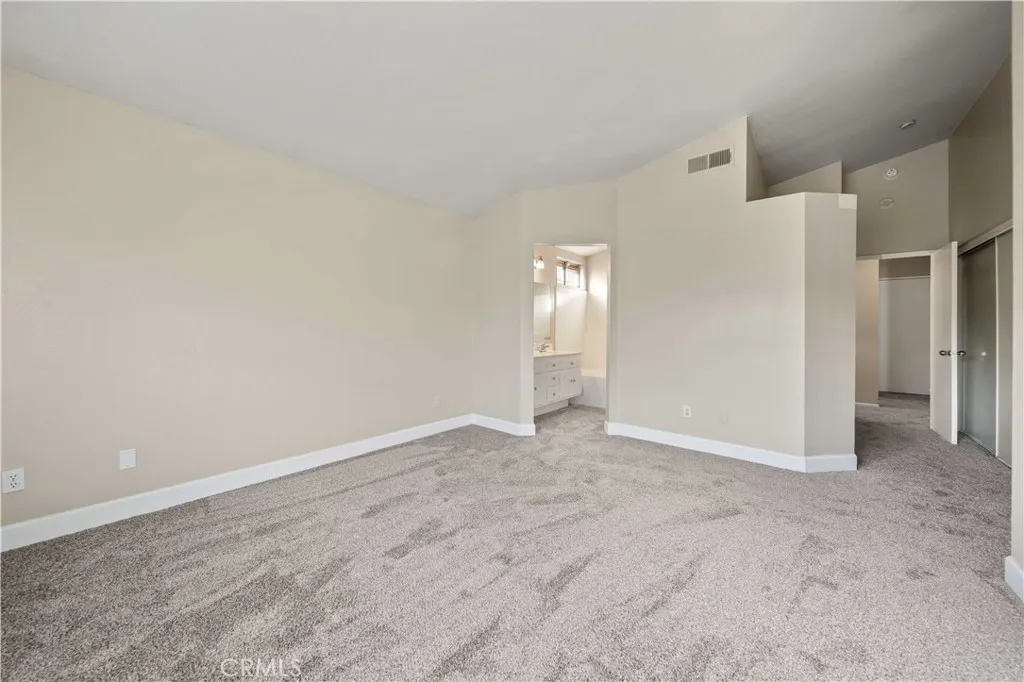 622 E Avenue J11, Lancaster, California 93535 home-pic-23