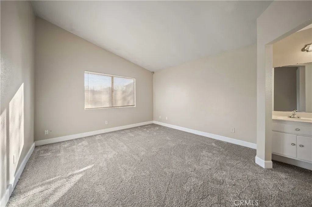 622 E Avenue J11, Lancaster, California 93535 home-pic-22