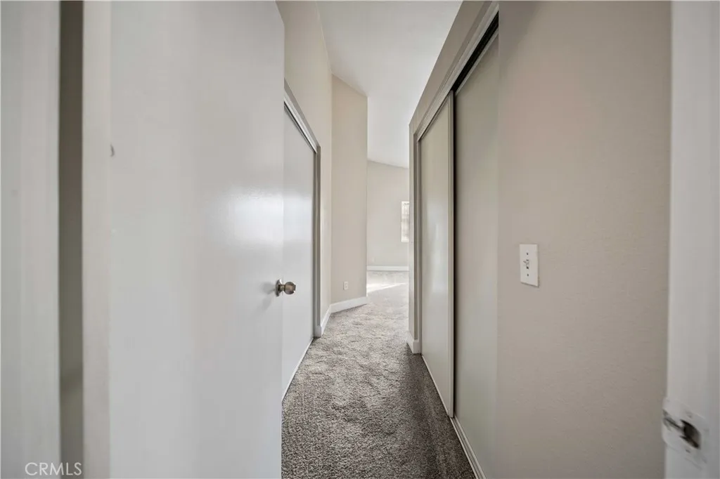 622 E Avenue J11, Lancaster, California 93535 home-pic-21