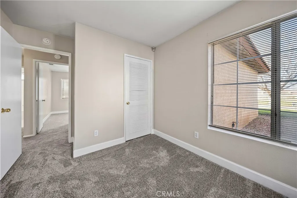 622 E Avenue J11, Lancaster, California 93535 home-pic-18