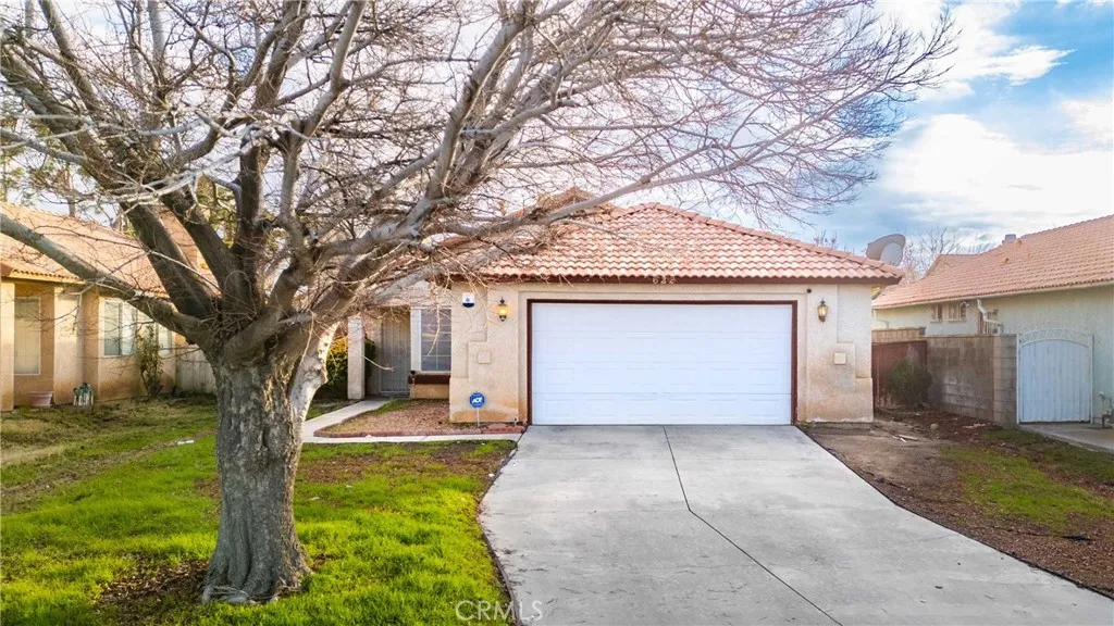 622 E Avenue J11, Lancaster, California 93535 home-pic-2