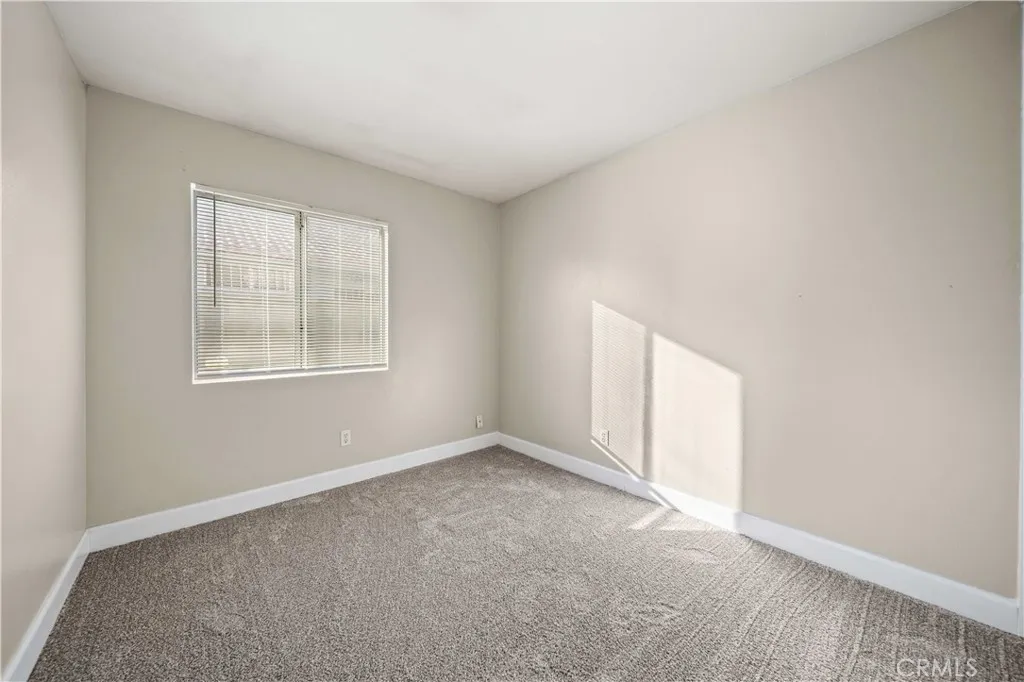 622 E Avenue J11, Lancaster, California 93535 home-pic-19