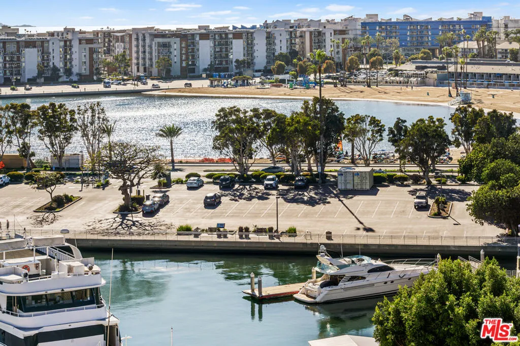 4265 Marina City Drive 601, Marina Del Rey, California 90292 home-pic-1