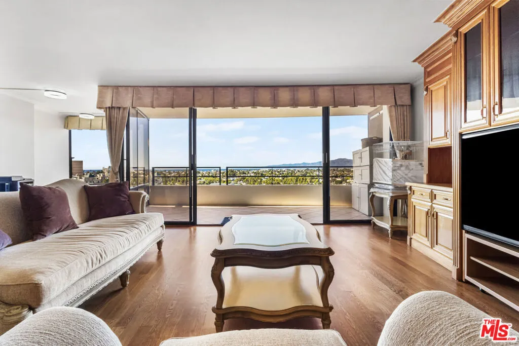 4265 Marina City Drive 601, Marina Del Rey, California 90292 home-pic-19