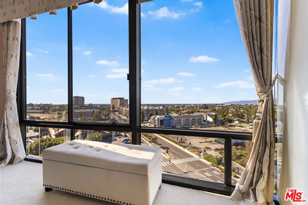 4265 Marina City Drive 601, Marina Del Rey, California 90292 home-pic-29