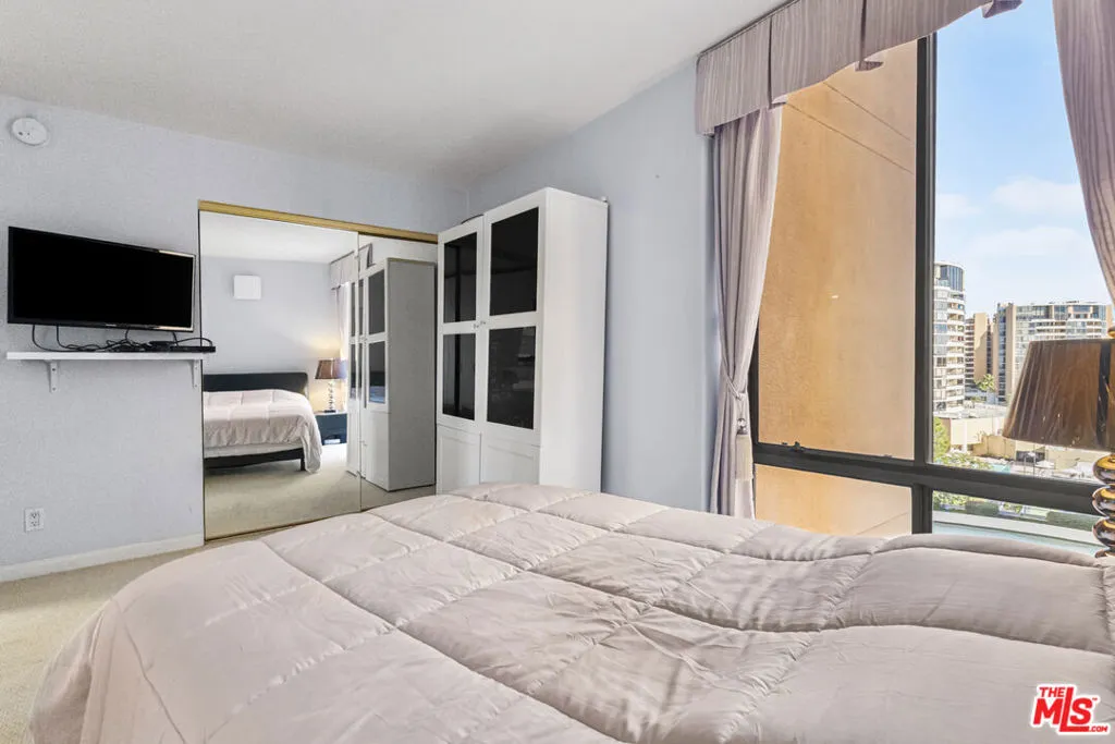 4265 Marina City Drive 601, Marina Del Rey, California 90292 home-pic-40