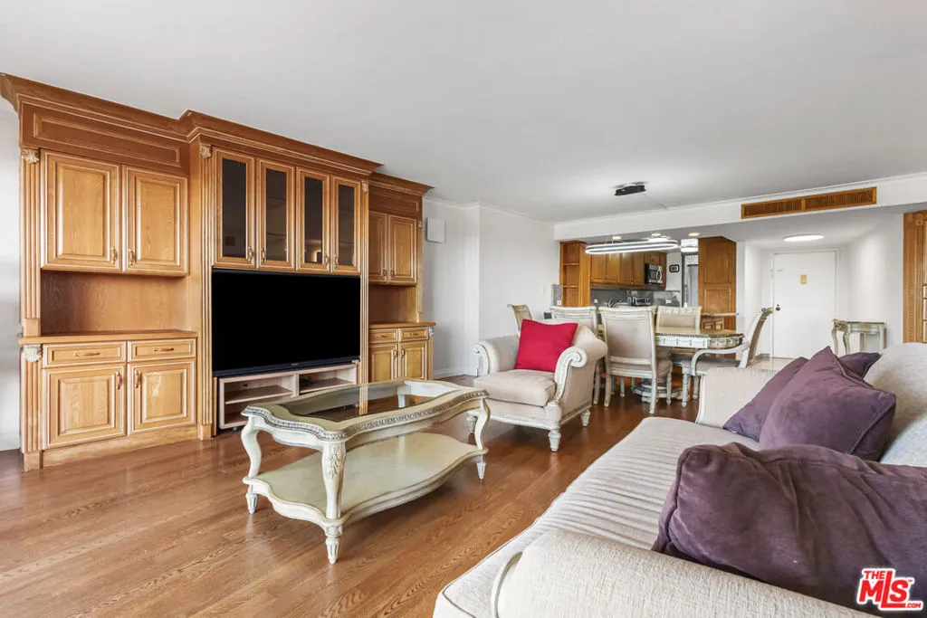 4265 Marina City Drive 601, Marina Del Rey, California 90292 home-pic-17