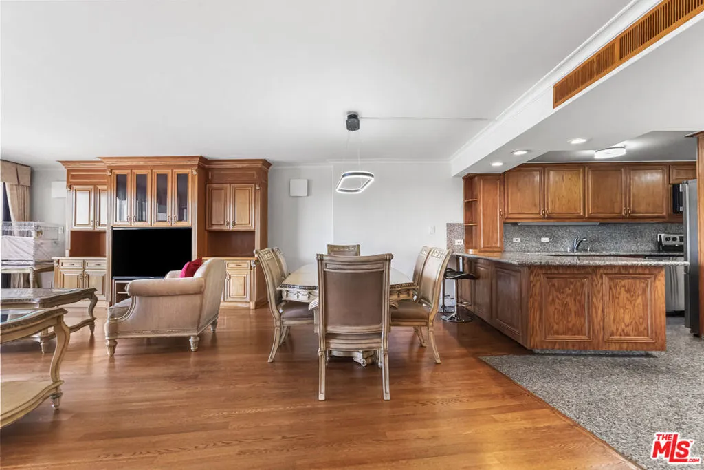 4265 Marina City Drive 601, Marina Del Rey, California 90292 home-pic-20