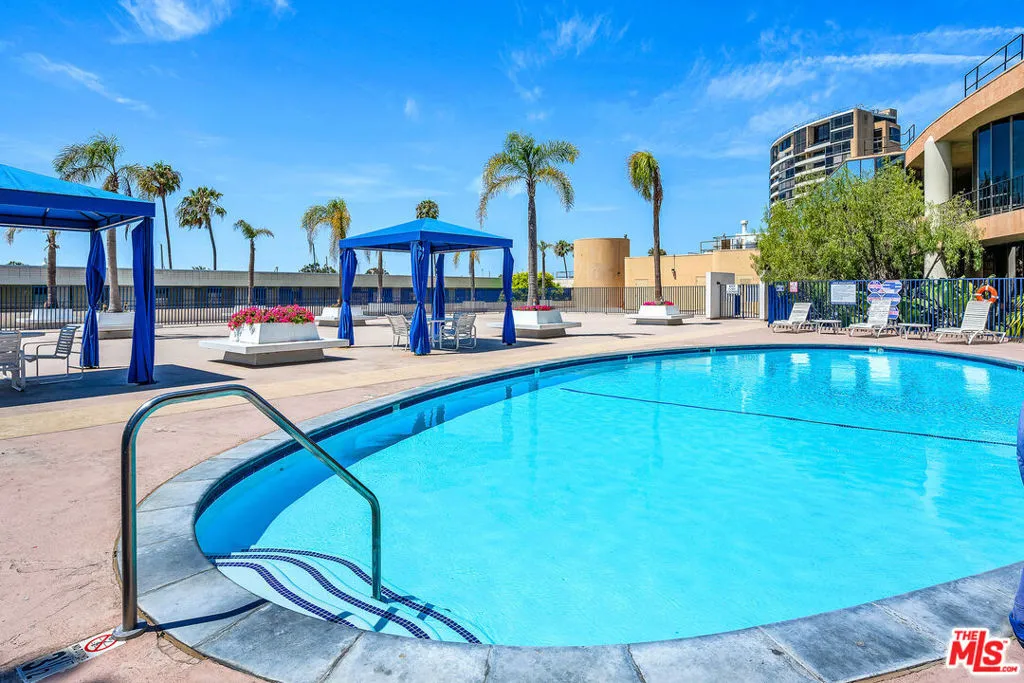 4265 Marina City Drive 601, Marina Del Rey, California 90292 home-pic-43