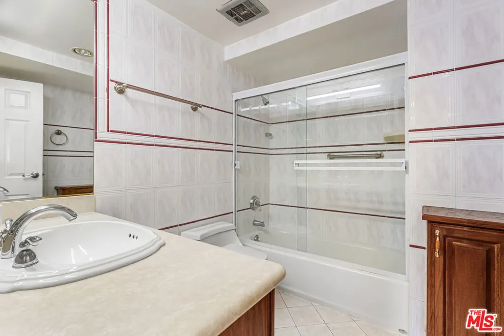 4265 Marina City Drive 601, Marina Del Rey, California 90292 home-pic-37