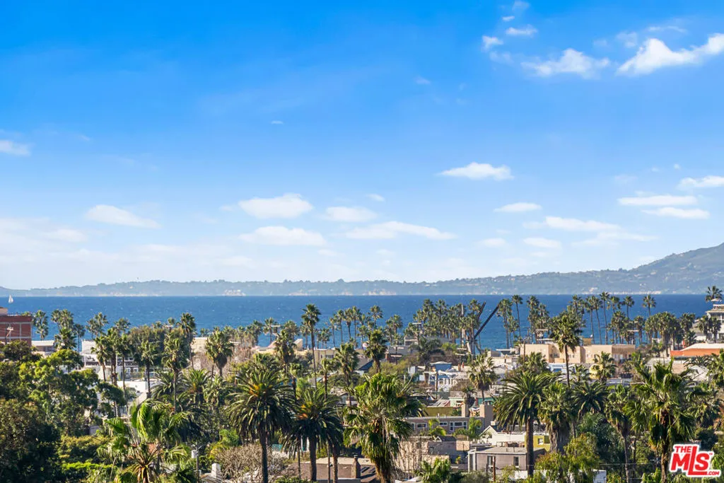 4265 Marina City Drive 601, Marina Del Rey, California 90292 home-pic-3