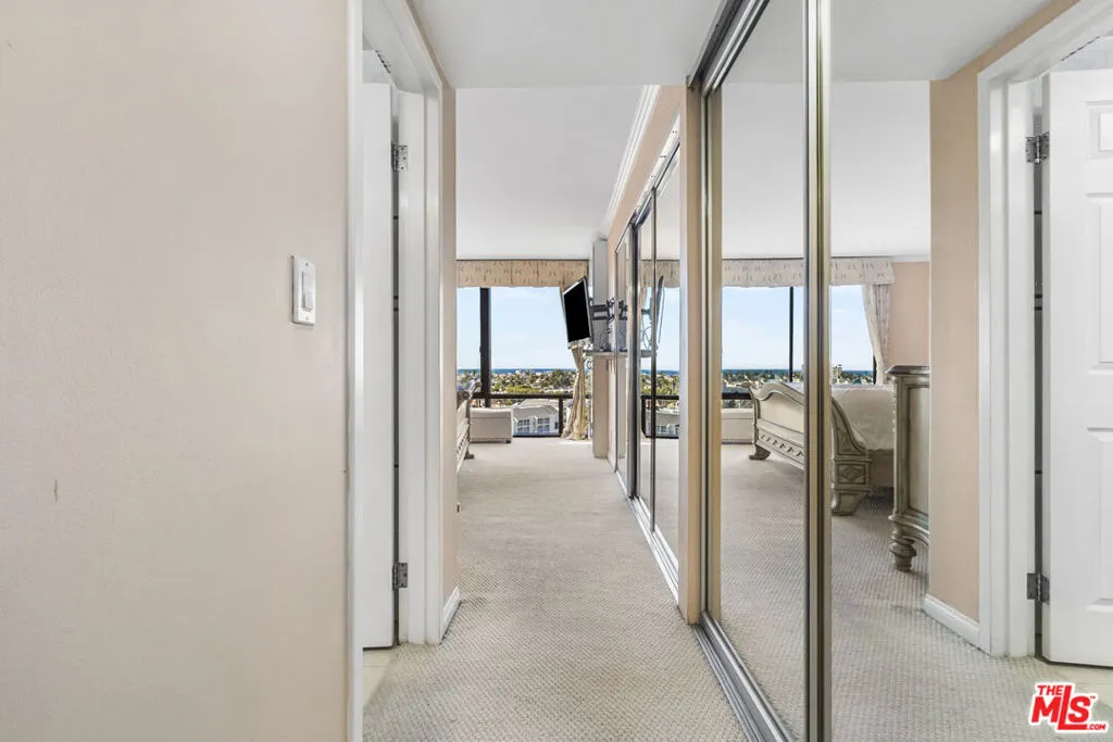 4265 Marina City Drive 601, Marina Del Rey, California 90292 home-pic-30