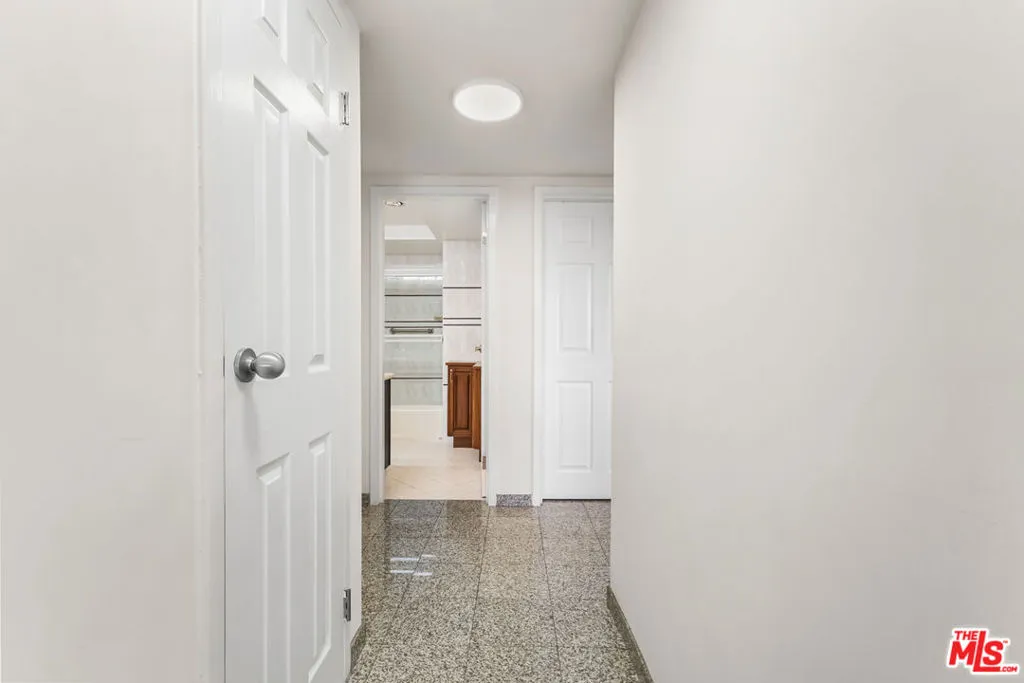 4265 Marina City Drive 601, Marina Del Rey, California 90292 home-pic-33