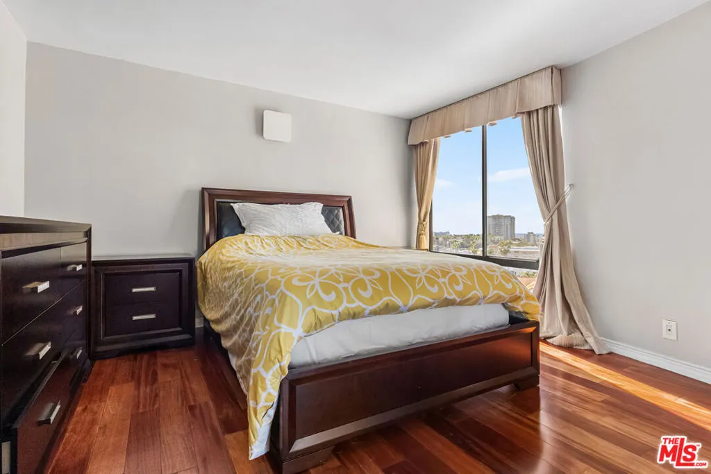 4265 Marina City Drive 601, Marina Del Rey, California 90292 home-pic-36
