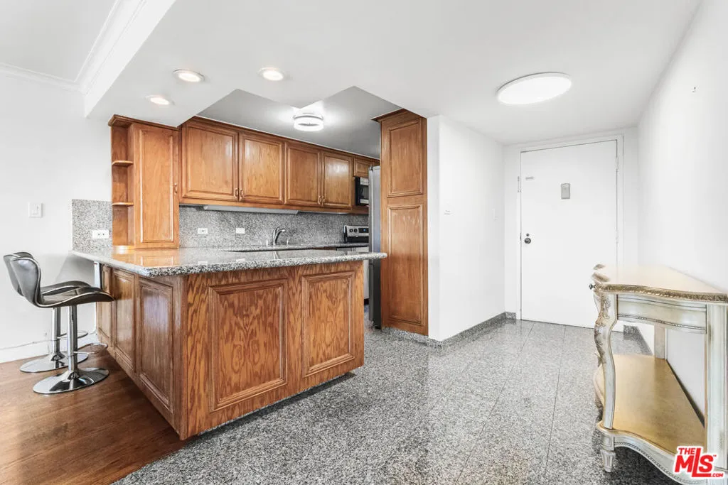 4265 Marina City Drive 601, Marina Del Rey, California 90292 home-pic-7