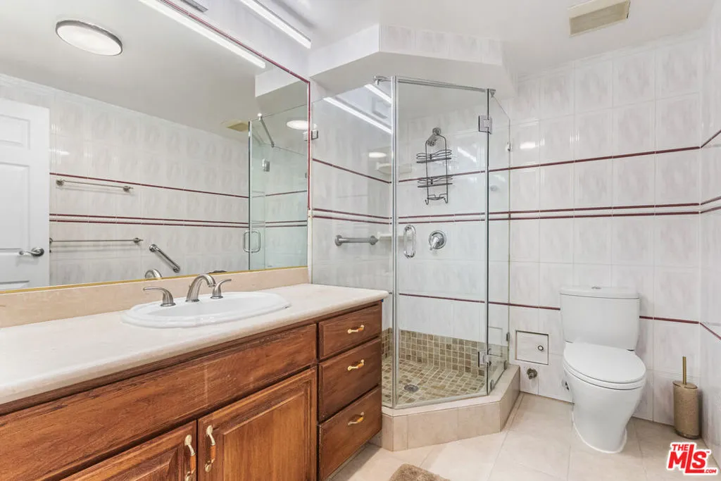 4265 Marina City Drive 601, Marina Del Rey, California 90292 home-pic-32