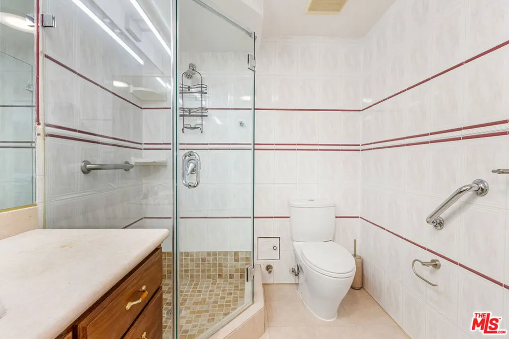 4265 Marina City Drive 601, Marina Del Rey, California 90292 home-pic-31