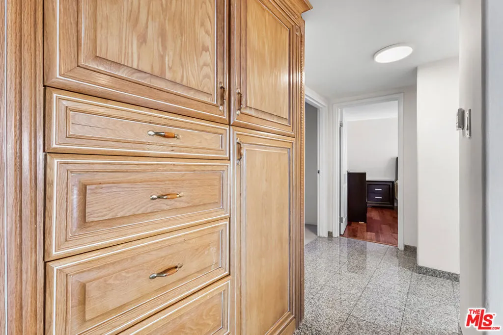 4265 Marina City Drive 601, Marina Del Rey, California 90292 home-pic-34