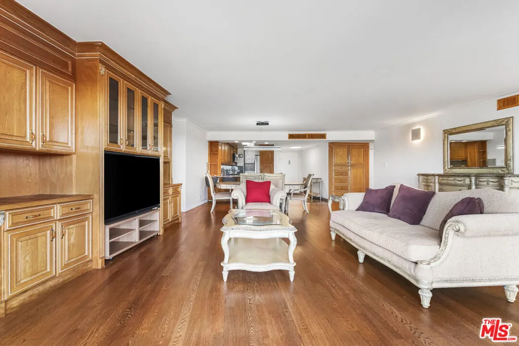 4265 Marina City Drive 601, Marina Del Rey, California 90292 home-pic-16