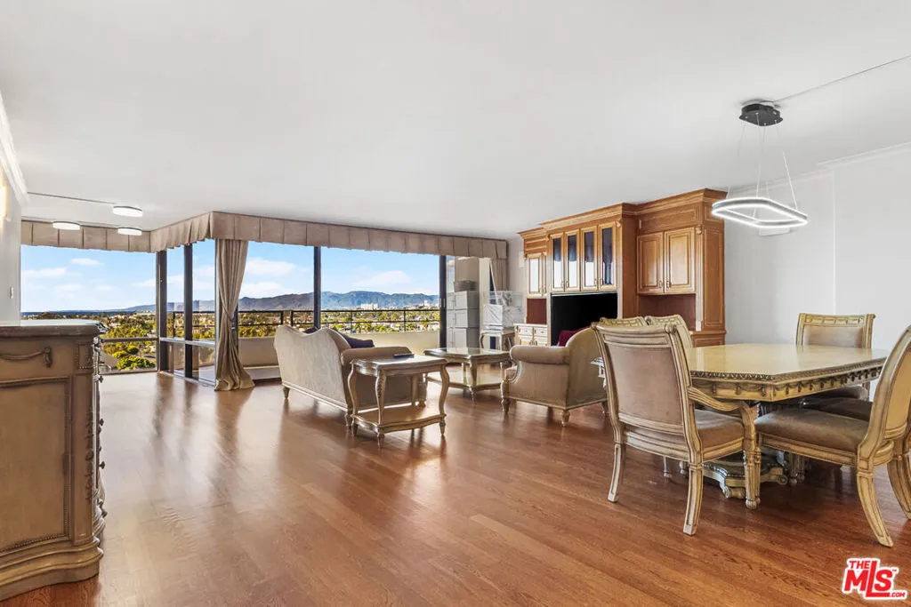 4265 Marina City Drive 601, Marina Del Rey, California 90292 home-pic-15