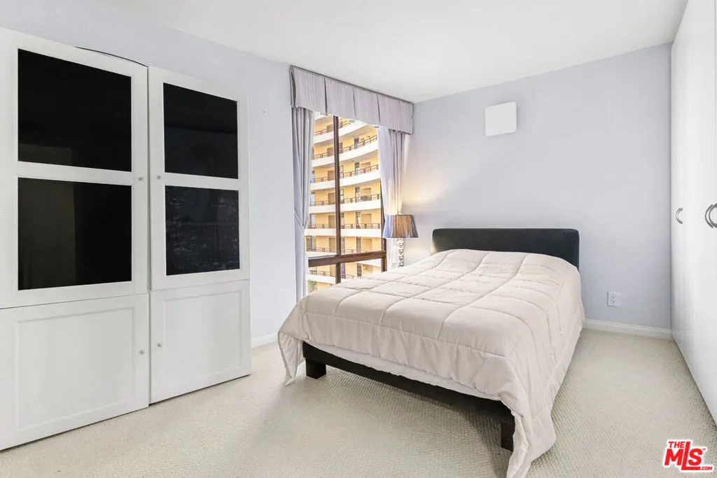 4265 Marina City Drive 601, Marina Del Rey, California 90292 home-pic-39