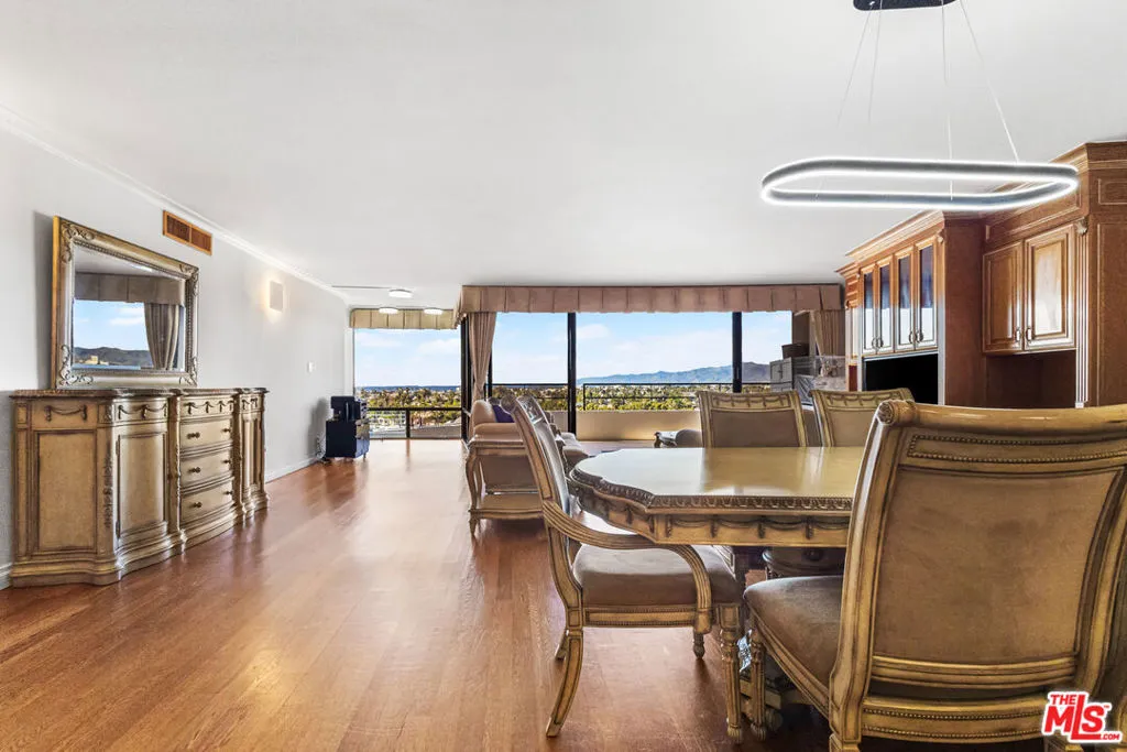 4265 Marina City Drive 601, Marina Del Rey, California 90292 home-pic-14