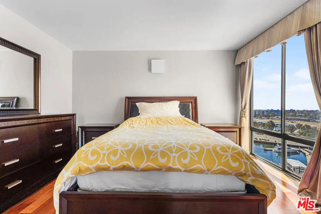 4265 Marina City Drive 601, Marina Del Rey, California 90292 home-pic-35