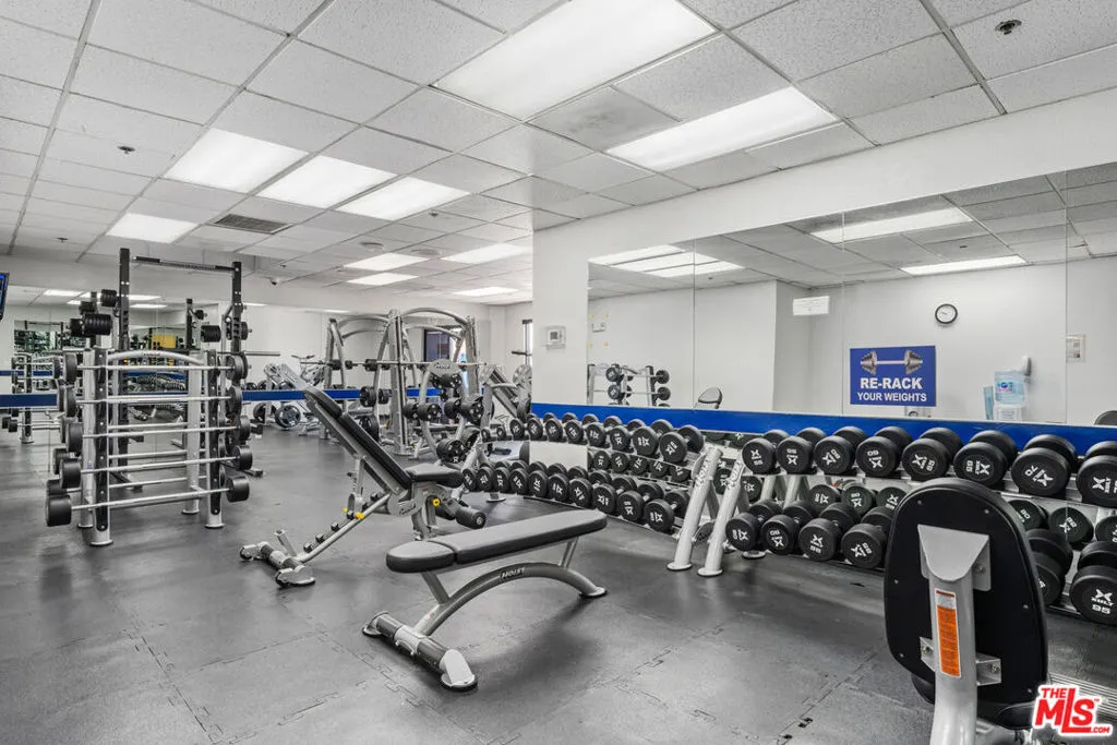 4265 Marina City Drive 601, Marina Del Rey, California 90292 home-pic-69