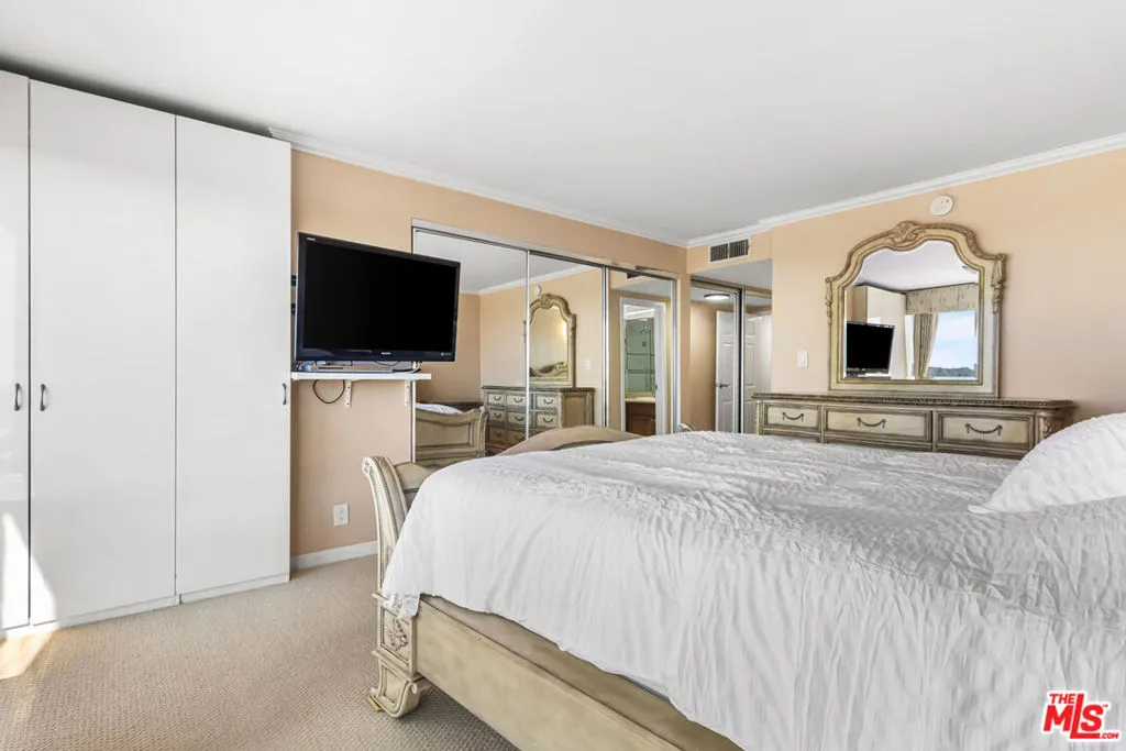 4265 Marina City Drive 601, Marina Del Rey, California 90292 home-pic-41