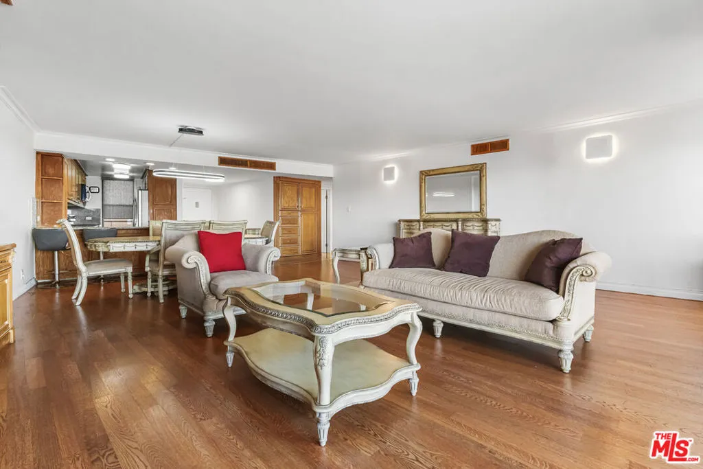4265 Marina City Drive 601, Marina Del Rey, California 90292 home-pic-21